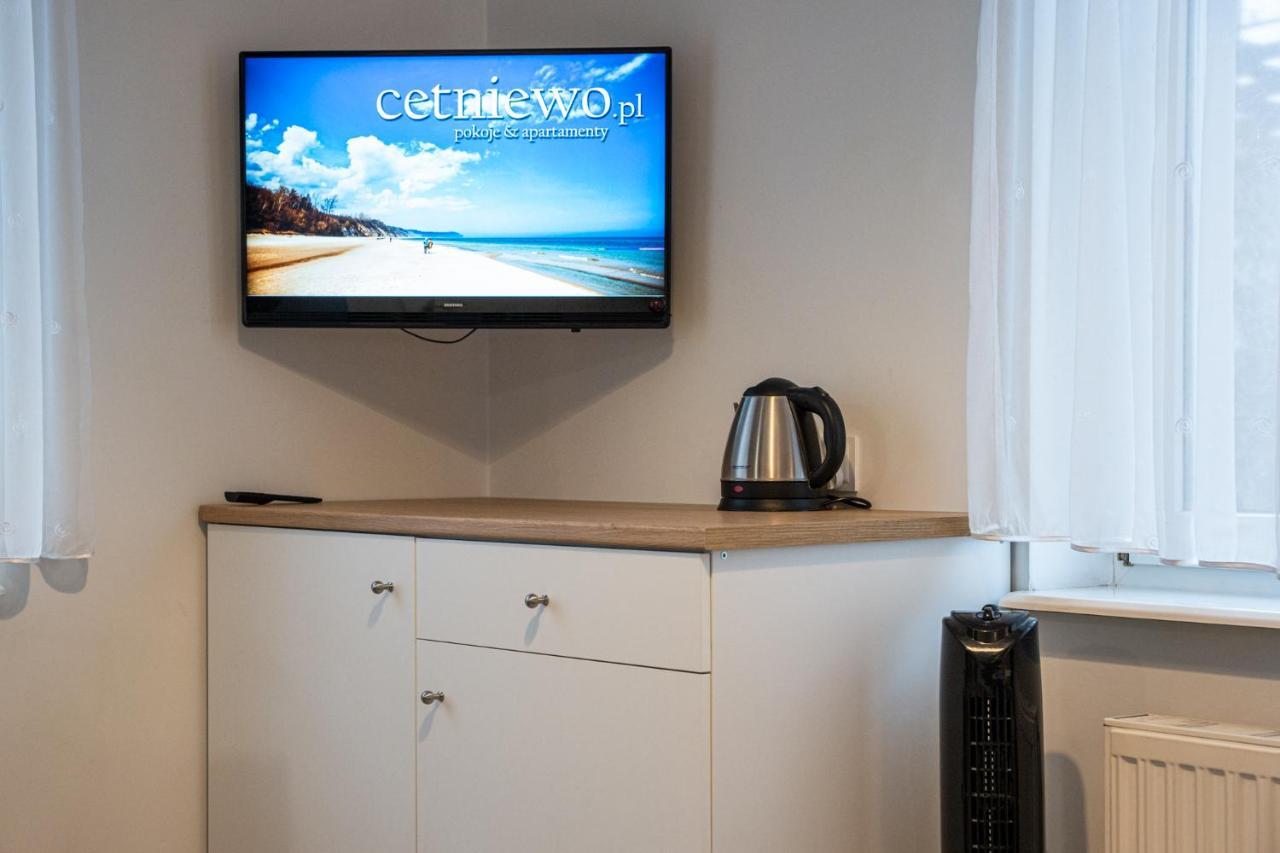 Privat overnatting Abrahama 8 *